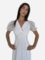 1970s dress