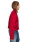Agnes B jacket