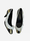 Tsumori Chisato heel
