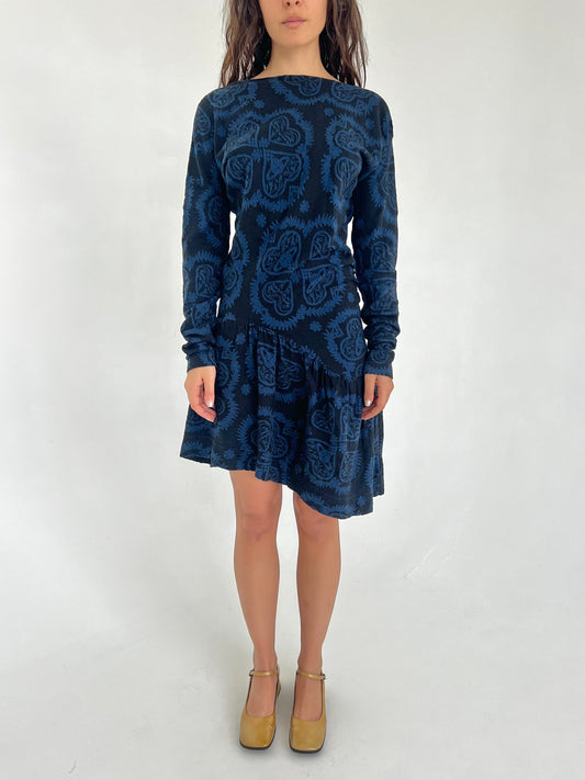 Vivienne Westwood dress