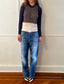 Comme des Garçons 2001 cardigan