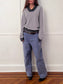 Agnes B sweater