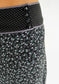 Rebecca Taylor skirt