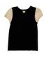 Agnes B top