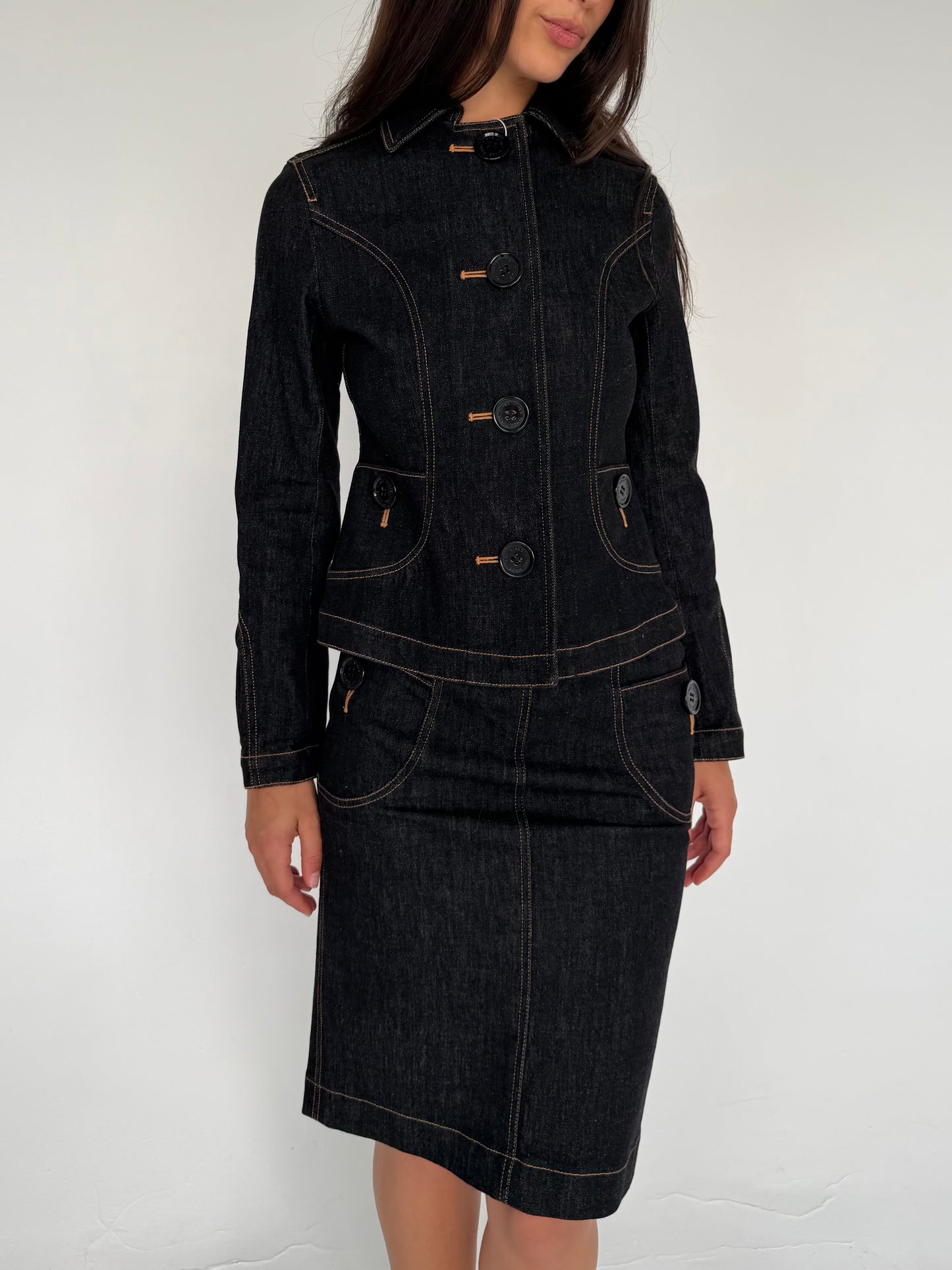 Sonia Rykiel set