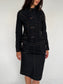 Sonia Rykiel set