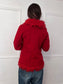 Agnes B coat