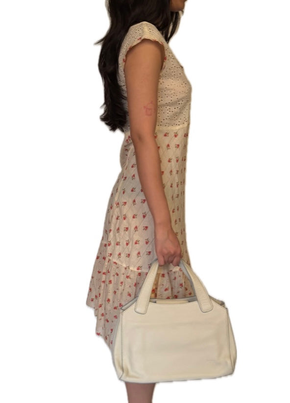Rebecca Taylor dress