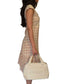 Rebecca Taylor dress