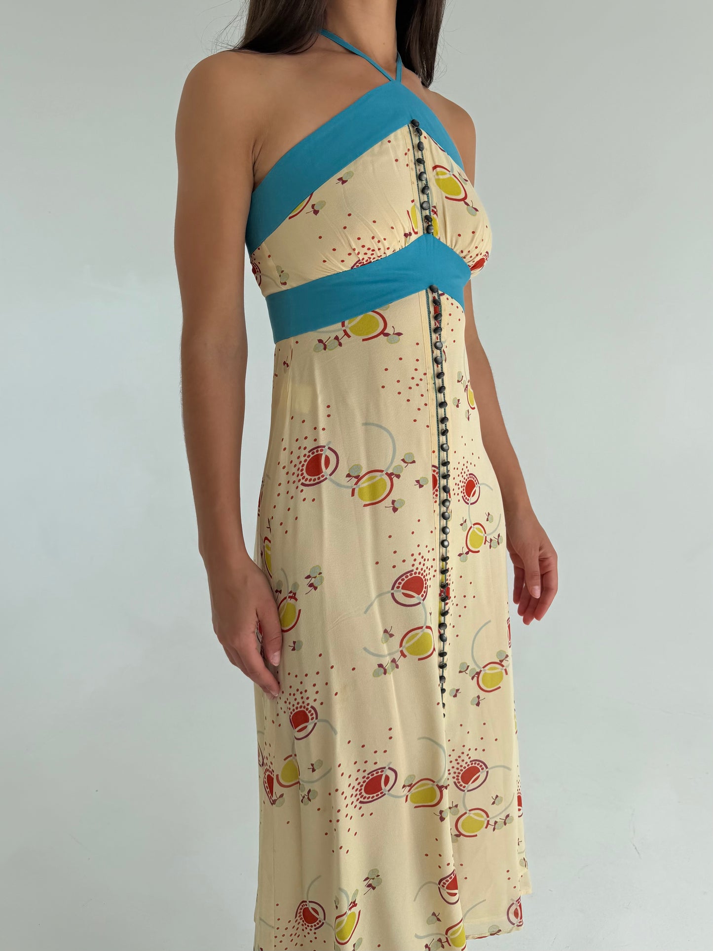 Marc Jacobs dress