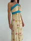 Marc Jacobs dress