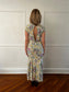 Norma Kamali dress