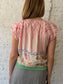 Tsumori Chisato top