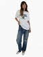 Hysteric Glamour tee