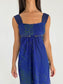 Philosophy di Alberta Ferretti dress