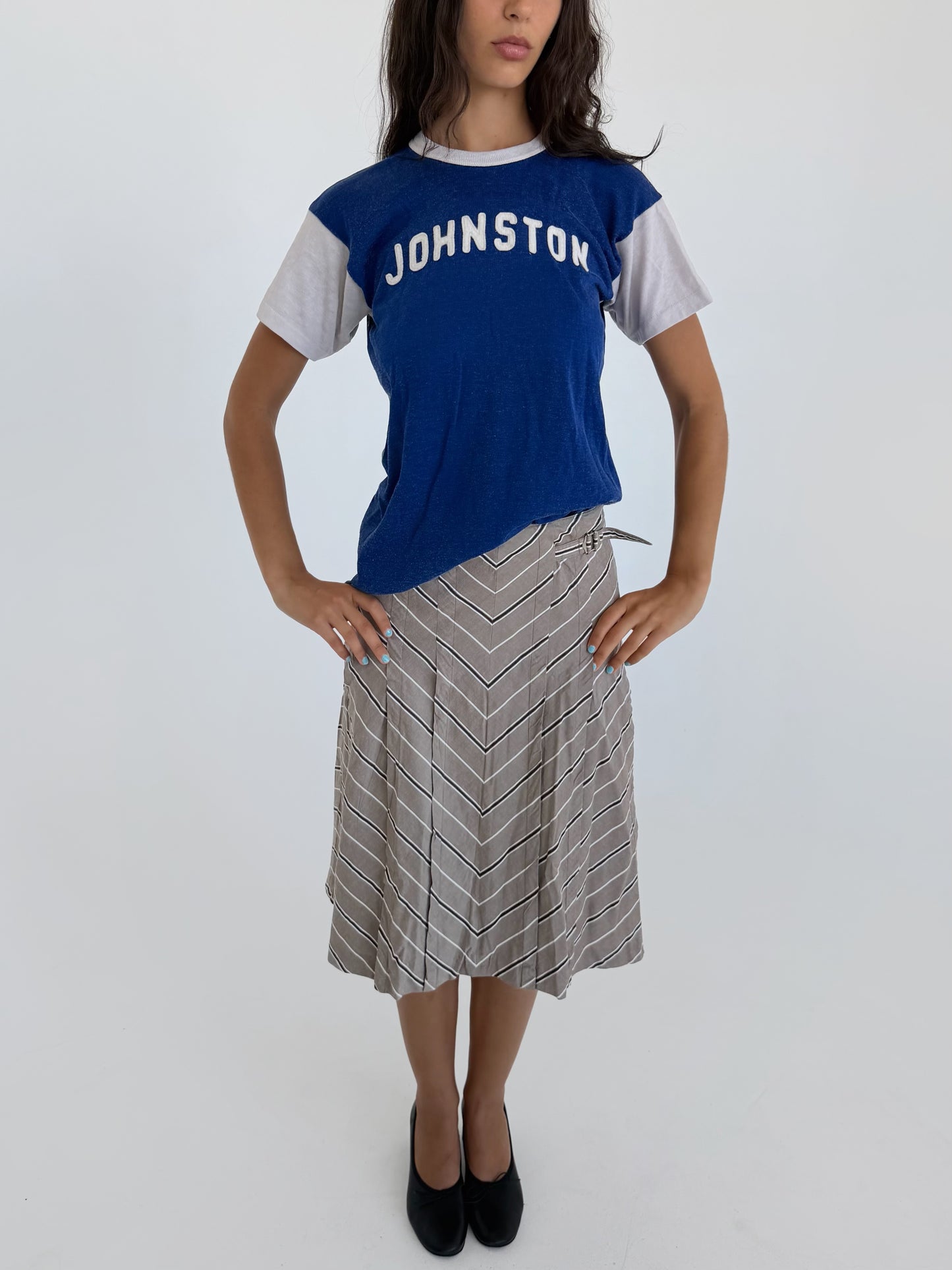 Sonia Rykiel skirt