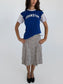Sonia Rykiel skirt