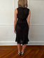 Rebecca Taylor dress
