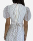 1970s dress