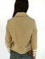 Marc Jacobs jacket