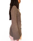 Costume National sweater
