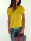 Rebecca Taylor top