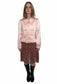 Agnes B jacket