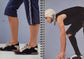 Prada Spring / Summer 2000 Sneaker