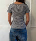 Barneys New York top