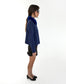 Agnes B jacket