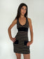 Sonia Rykiel dress