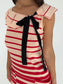 Sonia Rykiel dress