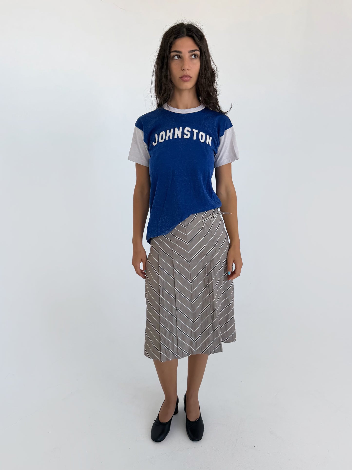 Sonia Rykiel skirt