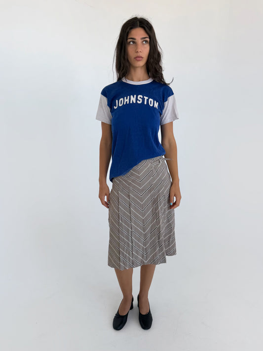 Sonia Rykiel skirt