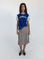 Sonia Rykiel skirt
