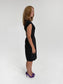 Moschino dress