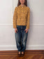 Marc Jacobs FW 2003 jacket