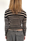 Sonia Rykiel top