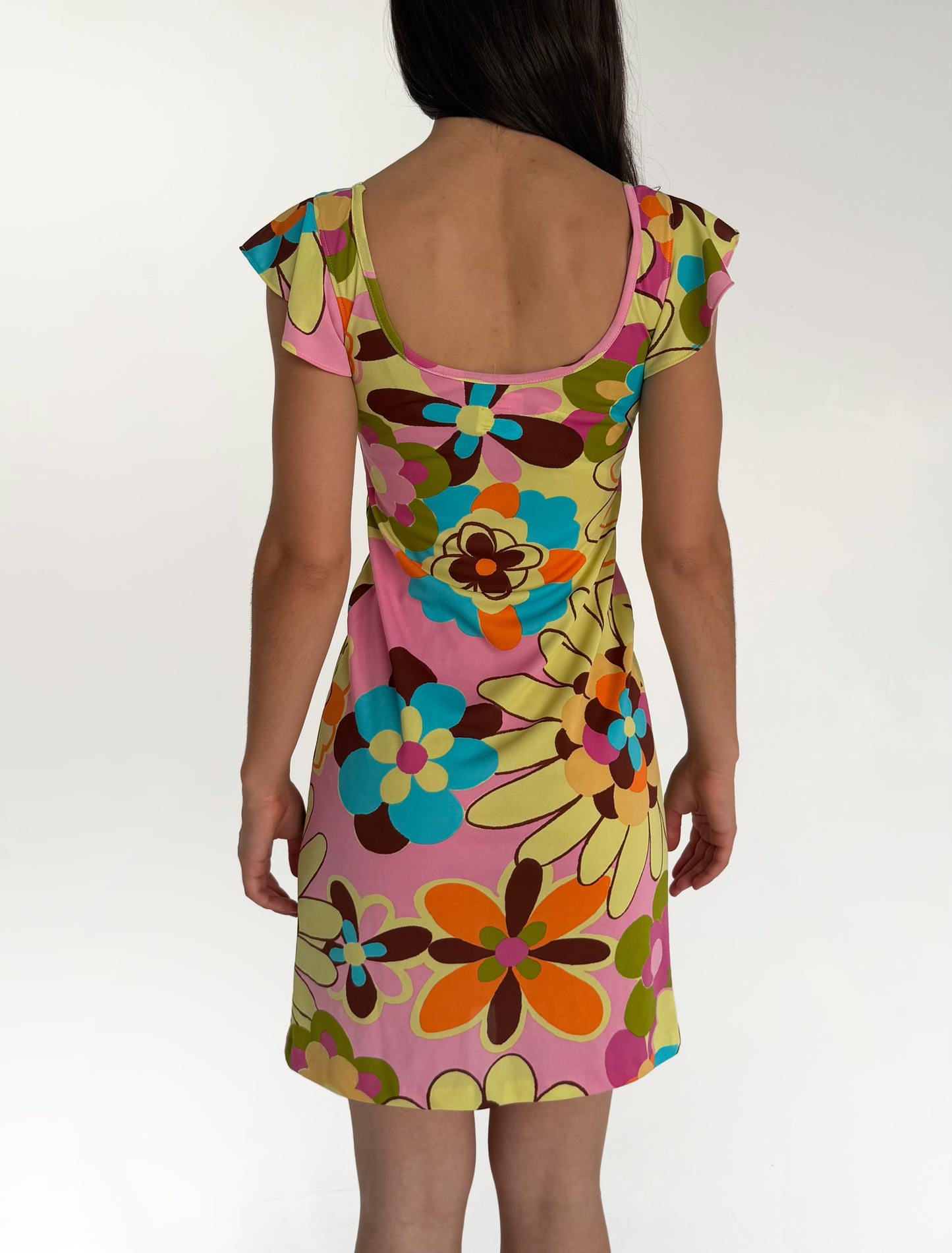 Dolce & Gabbana dress