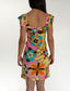 Dolce & Gabbana dress