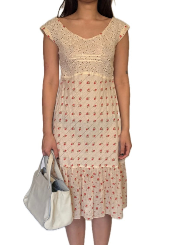 Rebecca Taylor dress