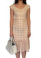 Rebecca Taylor dress