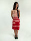 Sonia Rykiel dress