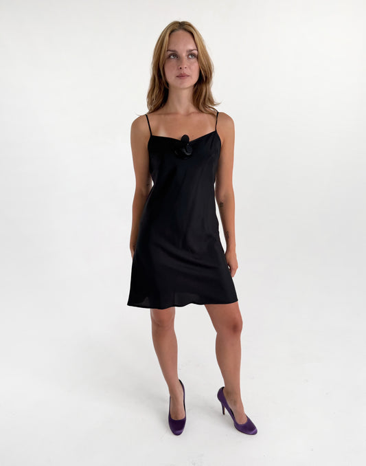 Rebecca Taylor dress