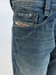 Diesel jeans
