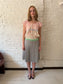 Tsumori Chisato top