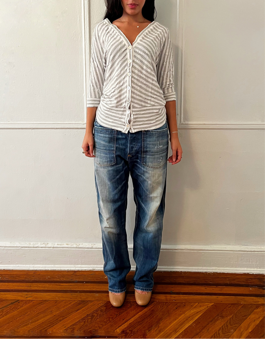 Barneys New York cardigan