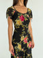 Blumarine dress
