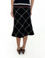 Agnes B skirt