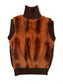 Philosophy di Alberta Ferretti top